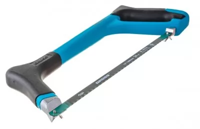 Икона товара